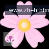 华体会hth logo