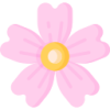 华体会hth logo