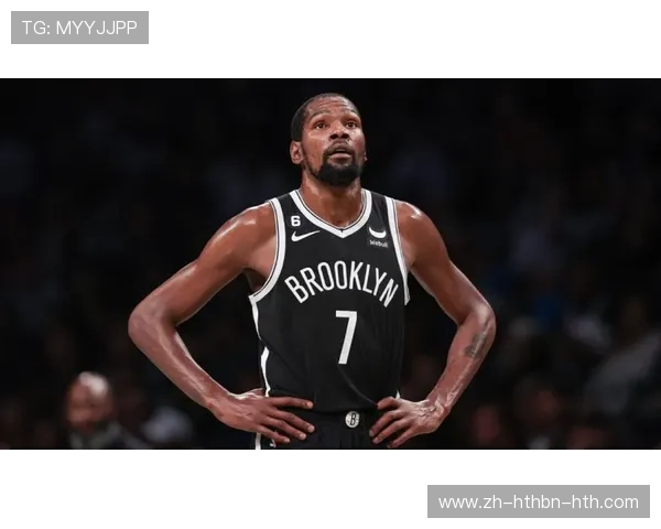 NBA直播回放视频：轻松回顾每一场经典比赛