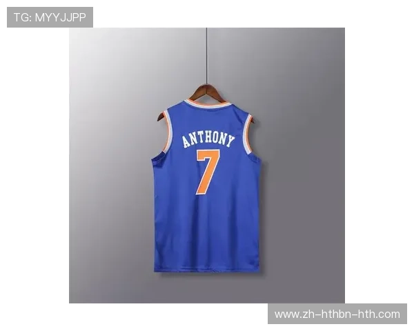 NBA7号球星：NBA历史上穿7号球衣的传奇球员盘点