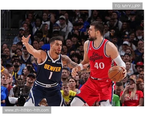 虎扑体育文字直播NBA比赛的实时体验