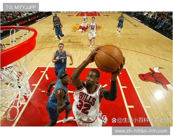 火箭队与勇士队比赛录像高清全回放 火箭队与勇士队比赛录像高清全回放