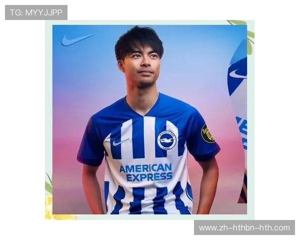 英超17–18赛季各队球衣购买链接与推荐渠道