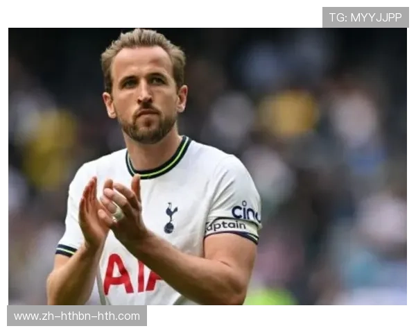 英超联赛球员注册流程及相关管理规定详细介绍