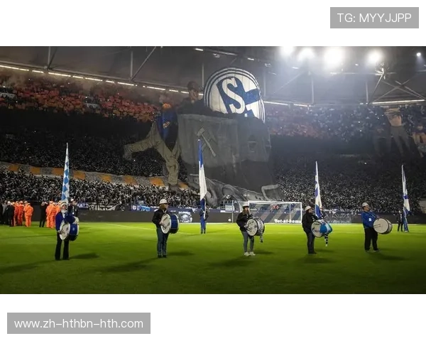 《德甲联赛中降级的球队名单与近年变化趋势统计》