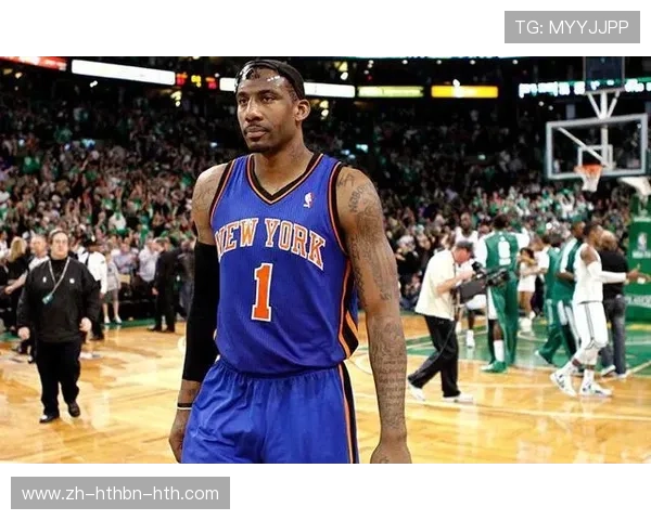 小斯nba职业生涯中的代表性表现有哪些