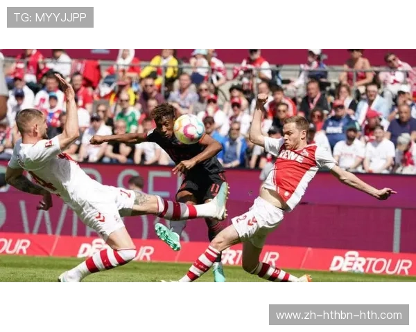 德甲独苗球队的诠释与优秀表现