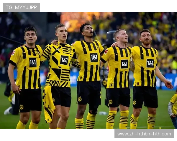 德甲球队进球数分析与最佳进攻阵容