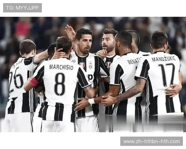 意甲各球队图片：意甲联赛中各大球队的高清图片与队员展示