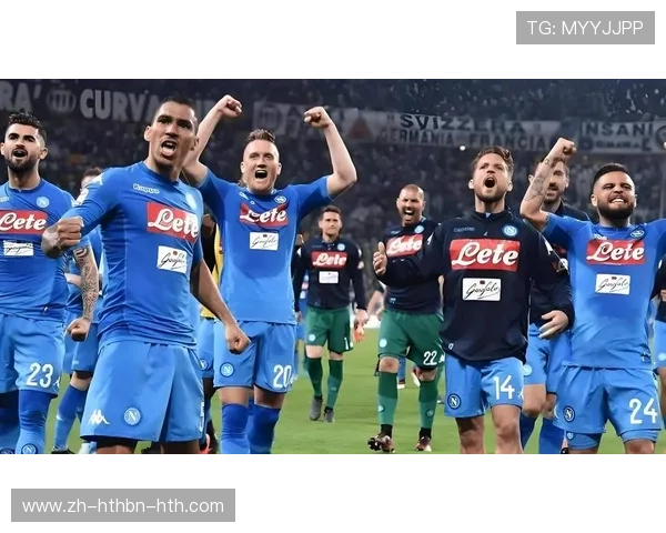 意甲球队整体实力排名及未来潜力预测