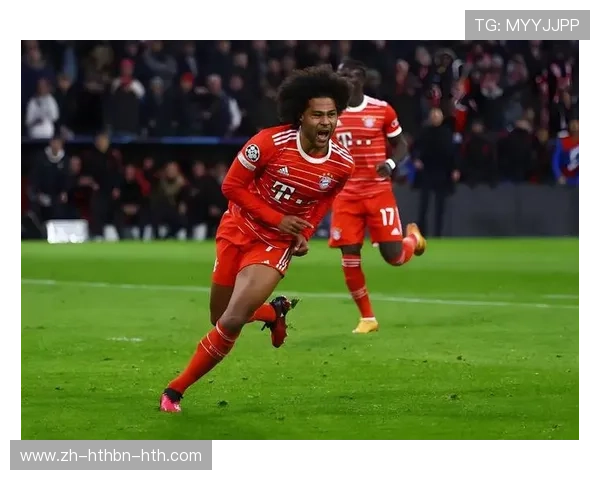 欧冠分组情况直播解说：实时解说欧冠分组情况与球队分析