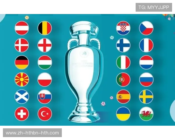 欧洲冠军联赛转播平台与直播信号覆盖区域说明