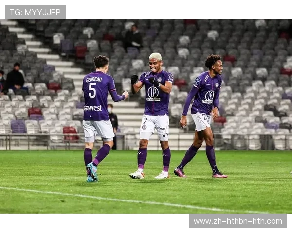 法甲外援竞技表现评估与球队战术调整建议