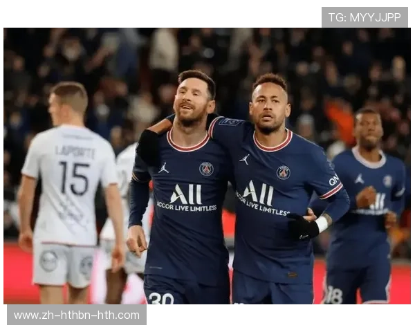 法甲球员防守数据全面回顾：从个人到体系的演变