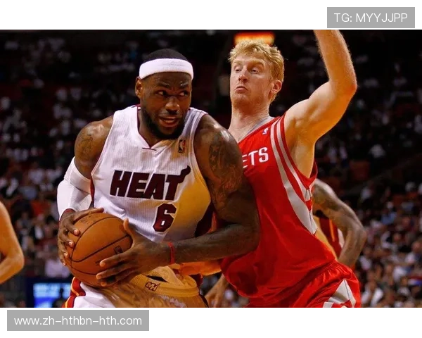 火箭队的蔡斯具体是谁，他在球队中扮演什么角色