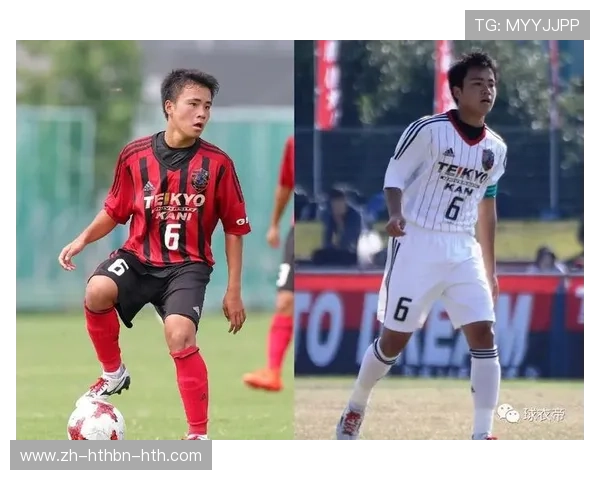 足球电子皮肤技术在球员运动表现监控中的应用前景