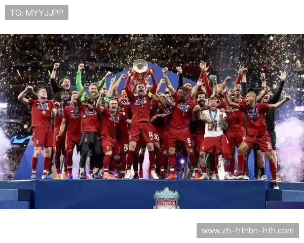 银河战舰与红黑王朝的欧冠争锋与战术智慧碰撞历史回顾 银河战舰与红黑王朝的欧冠争锋与战术智慧碰撞历史回顾