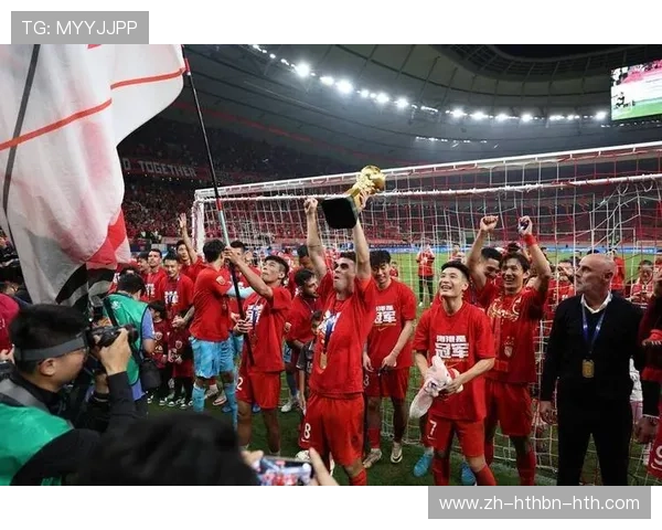 高清中超赛程视频集锦，精彩赛事一网打尽