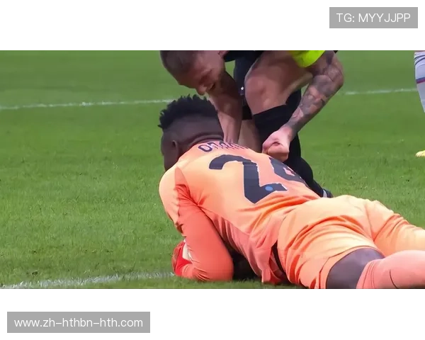 法甲防守反击战术拆解:快速转换的艺术与技术 法甲防守反击战术拆解:快速转换的艺术与技术