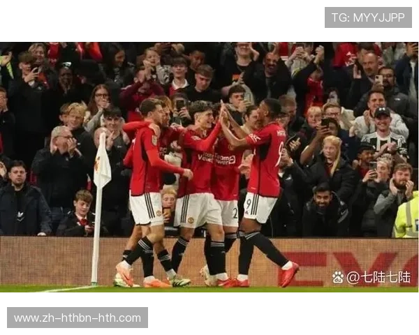 英超药厂是哪只球队 误传还是冷门称呼 英超药厂是哪只球队 误传还是冷门称呼