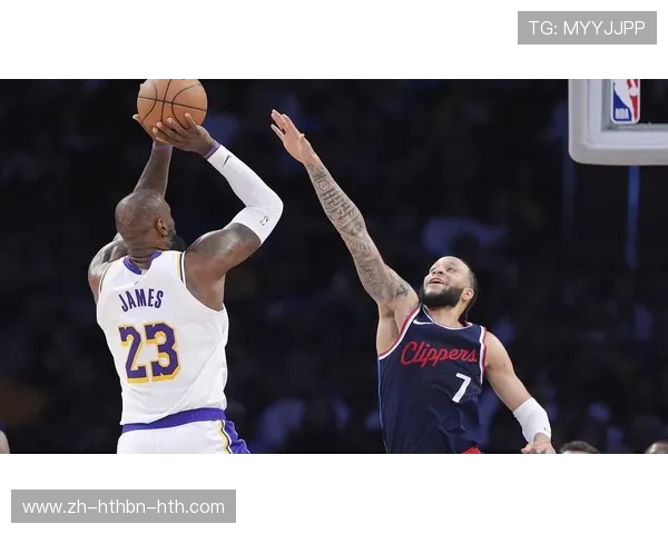 零点吧NBA直播视频入口与赛事精选推荐