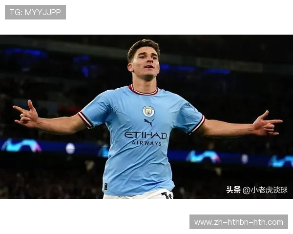 英超曼城队的主教练：曼城主帅的战术风格与球队表现分析