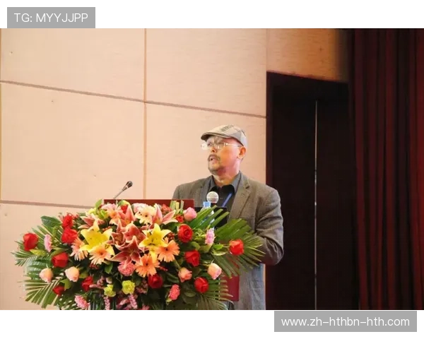 青训支点论青少年足球教学中战术核心意识的培养范式 青训支点论青少年足球教学中战术核心意识的培养范式