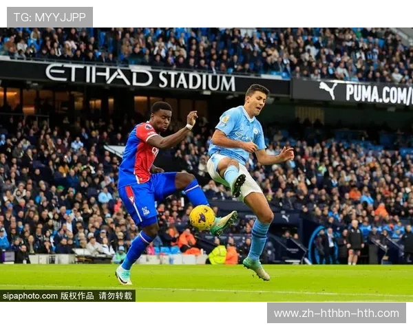 奥苏拉破门马特塔传射 水晶宫补时2-1逆转纽卡集锦