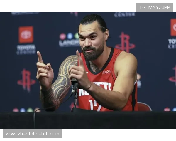 火箭队常规赛52胜30负西部第五场均479篮板高居联盟第一